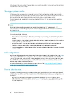 Preview for 28 page of HP StorageWorks 4400 User Manual