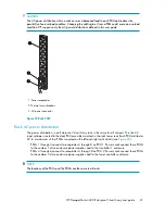 Preview for 31 page of HP StorageWorks 4400 User Manual