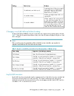 Preview for 39 page of HP StorageWorks 4400 User Manual