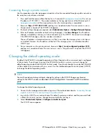 Preview for 43 page of HP StorageWorks 4400 User Manual