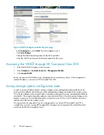 Preview for 44 page of HP StorageWorks 4400 User Manual