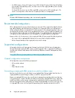 Preview for 56 page of HP StorageWorks 4400 User Manual