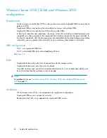 Preview for 60 page of HP StorageWorks 4400 User Manual