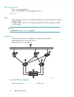 Preview for 64 page of HP StorageWorks 4400 User Manual