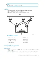 Preview for 67 page of HP StorageWorks 4400 User Manual