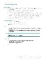 Preview for 71 page of HP StorageWorks 4400 User Manual