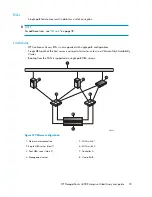 Preview for 73 page of HP StorageWorks 4400 User Manual