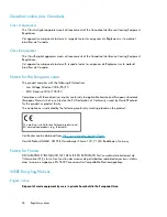 Preview for 96 page of HP StorageWorks 4400 User Manual