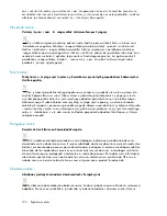 Preview for 100 page of HP StorageWorks 4400 User Manual