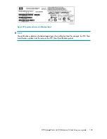 Preview for 103 page of HP StorageWorks 4400 User Manual