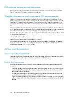 Preview for 106 page of HP StorageWorks 4400 User Manual