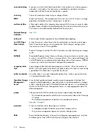 Preview for 118 page of HP StorageWorks 4400 User Manual