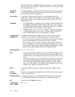 Preview for 120 page of HP StorageWorks 4400 User Manual