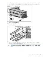 Preview for 37 page of HP StorageWorks 600 - Modular Disk System Maintenance And Service Manual