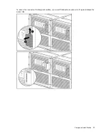 Preview for 52 page of HP StorageWorks 600 - Modular Disk System Maintenance And Service Manual