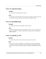 Preview for 113 page of HP StorageWorks 64 - SAN Director Switch Cli Reference Manual