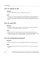 Preview for 114 page of HP StorageWorks 64 - SAN Director Switch Cli Reference Manual