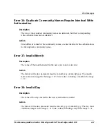 Preview for 117 page of HP StorageWorks 64 - SAN Director Switch Cli Reference Manual