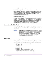 Preview for 26 page of HP StorageWorks 7110 - Virtual Array Service Manual