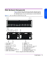 Preview for 29 page of HP StorageWorks 7110 - Virtual Array Service Manual