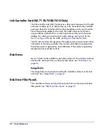 Preview for 30 page of HP StorageWorks 7110 - Virtual Array Service Manual