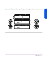 Preview for 31 page of HP StorageWorks 7110 - Virtual Array Service Manual