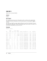 Preview for 12 page of HP StorageWorks 7110 - Virtual Array Using Manual