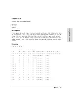 Preview for 13 page of HP StorageWorks 7110 - Virtual Array Using Manual