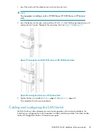 Preview for 45 page of HP StorageWorks 8/24 - SAN Switch Hardware Reference Manual