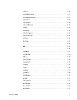 Preview for 5 page of HP StorageWorks 8B - FC Entry Switch Reference Manual