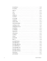 Preview for 6 page of HP StorageWorks 8B - FC Entry Switch Reference Manual