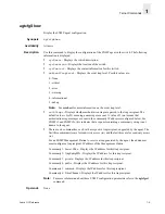 Preview for 19 page of HP StorageWorks 8B - FC Entry Switch Reference Manual