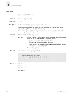 Preview for 26 page of HP StorageWorks 8B - FC Entry Switch Reference Manual