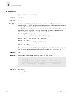 Preview for 28 page of HP StorageWorks 8B - FC Entry Switch Reference Manual