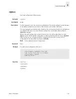 Preview for 39 page of HP StorageWorks 8B - FC Entry Switch Reference Manual