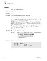 Preview for 40 page of HP StorageWorks 8B - FC Entry Switch Reference Manual