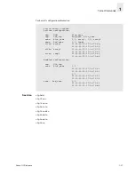 Preview for 41 page of HP StorageWorks 8B - FC Entry Switch Reference Manual