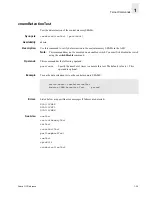 Preview for 43 page of HP StorageWorks 8B - FC Entry Switch Reference Manual