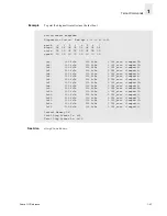 Preview for 71 page of HP StorageWorks 8B - FC Entry Switch Reference Manual