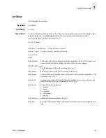 Preview for 77 page of HP StorageWorks 8B - FC Entry Switch Reference Manual