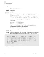 Preview for 82 page of HP StorageWorks 8B - FC Entry Switch Reference Manual