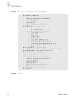 Preview for 100 page of HP StorageWorks 8B - FC Entry Switch Reference Manual
