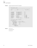 Preview for 104 page of HP StorageWorks 8B - FC Entry Switch Reference Manual