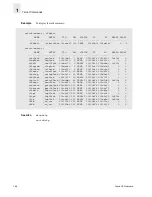 Preview for 110 page of HP StorageWorks 8B - FC Entry Switch Reference Manual