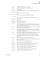 Preview for 115 page of HP StorageWorks 8B - FC Entry Switch Reference Manual