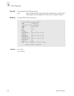 Preview for 116 page of HP StorageWorks 8B - FC Entry Switch Reference Manual