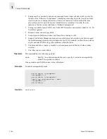 Preview for 118 page of HP StorageWorks 8B - FC Entry Switch Reference Manual