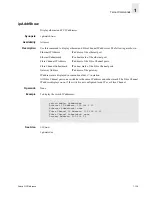 Preview for 123 page of HP StorageWorks 8B - FC Entry Switch Reference Manual