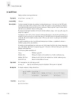 Preview for 138 page of HP StorageWorks 8B - FC Entry Switch Reference Manual