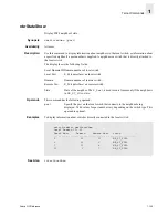 Preview for 149 page of HP StorageWorks 8B - FC Entry Switch Reference Manual